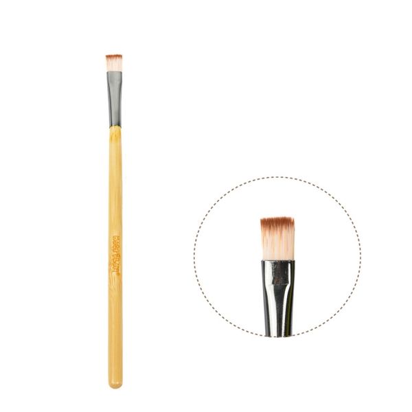 Pincel Eco Macrilan para Sombra Eco-11