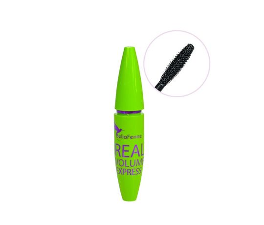 rimel-bella-femme-volume rimel-bella-femme-volume