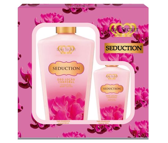 locao-corporal-victoria-secret-seduction locao-corporal-victoria-secret-seduction