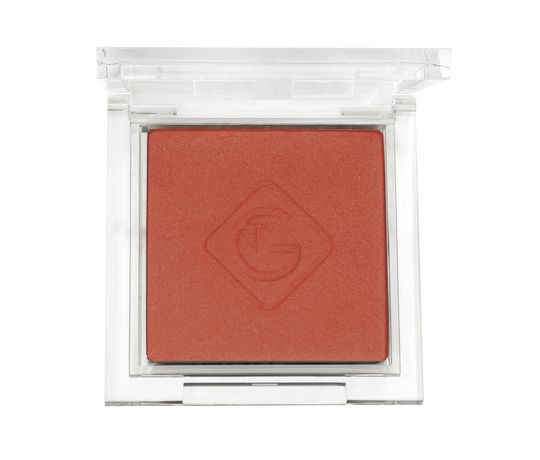 blush-tommy-g-508.jpg blush-tommy-g-508.jpg