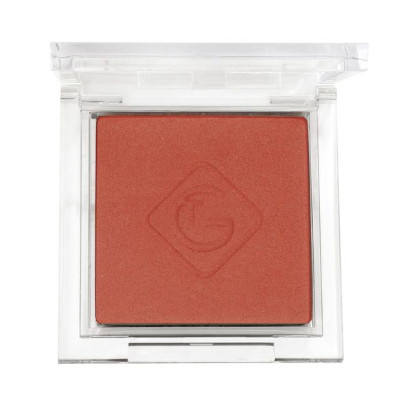 Blush Compacto de Tommy G Blush 508