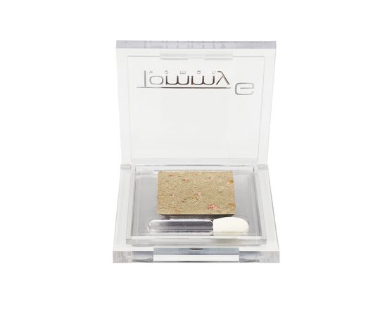 sombra-em-po-1001 sombra-em-po-1001