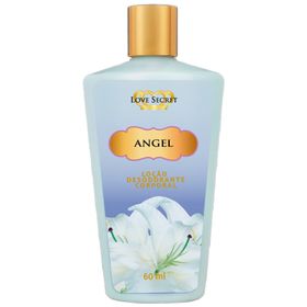 Locao-Corporal-Angel-De-Love-Secret