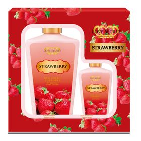 Kit-Strawberry-Locao-Corporal-De-Love-Secret