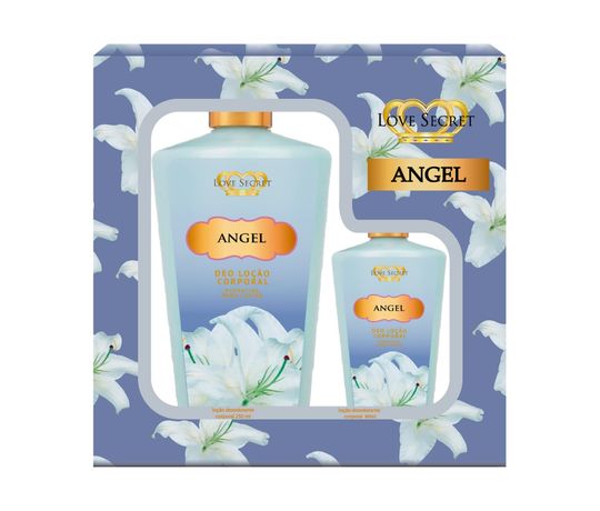 Kit-Angel-Locao-Corporal-De-Love-Secret.jpg Kit-Angel-Locao-Corporal-De-Love-Secret.jpg