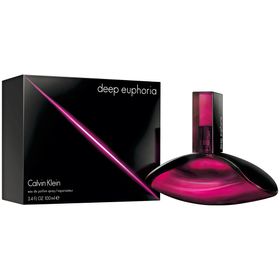 Euphoria-Deep-De-Calvin-Klein-Eau-De-Parfum-Feminino