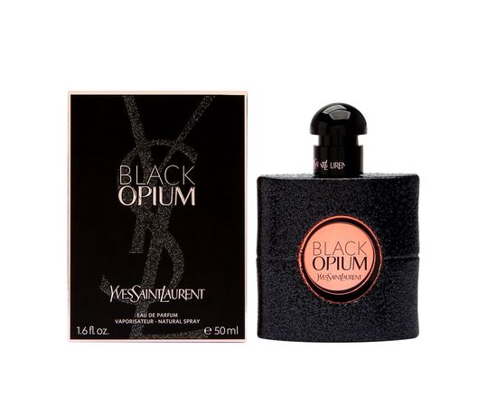 Opium-Black-De-Yves-Saint-Laurent-Eau-De-Parfum-Feminino