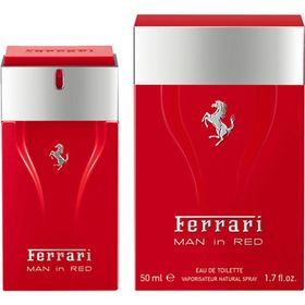 Ferrari-Man-In-Red-Eau-De-Tolitte-Masculino