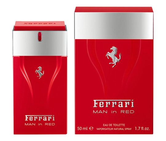 Ferrari-Man-In-Red-Eau-De-Tolitte-Masculino