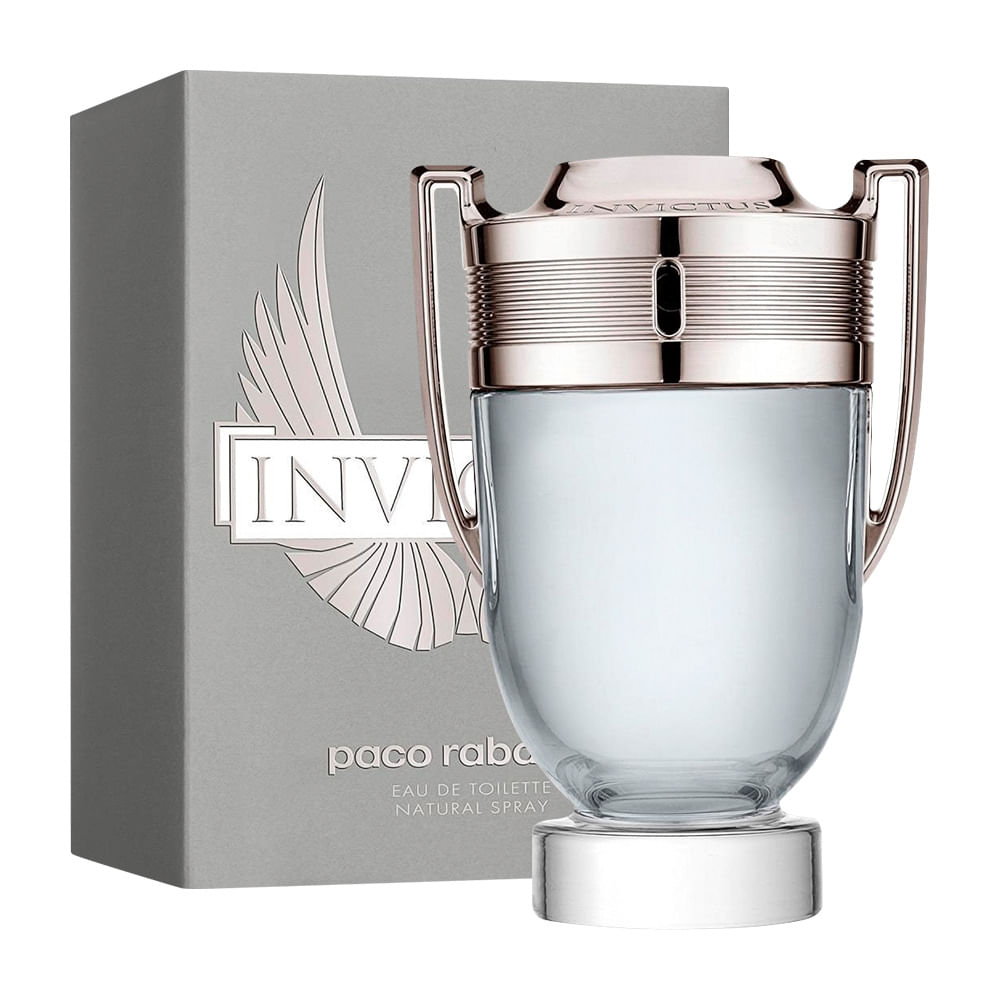 Tipos De Invictus Perfume | shop.reparatucoche.com