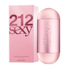 212-Sexy