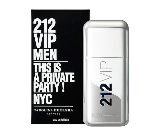 212-Vip-Men