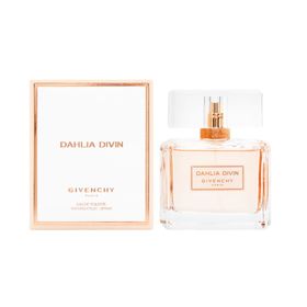 Dahlia-Divin-De-Givenchy-Eau-De-Toilette-Feminino