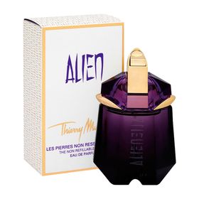 Alien-Parfum
