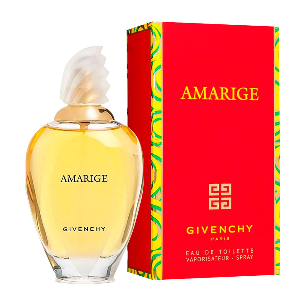 amarige perfume givenchy