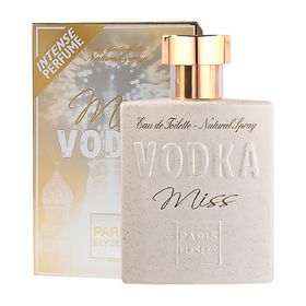 Vodka-Miss-De-Paris-Elysees-Eau-De-Toilette-Feminino