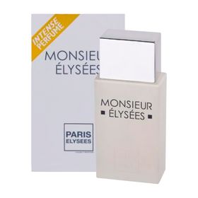 Monsieur-Elysees-De-Paris-Elysees-Eau-De-Toilette-Feminino