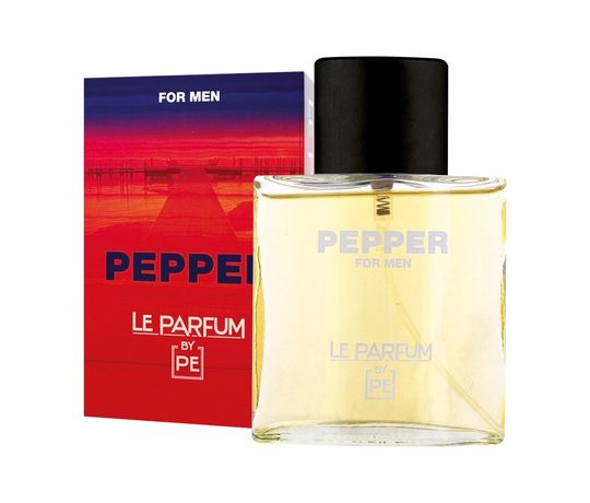 Pepper-De-Paris-Elysees-Eau-De-Toilette-Masculino Pepper-De-Paris-Elysees-Eau-De-Toilette-Masculino