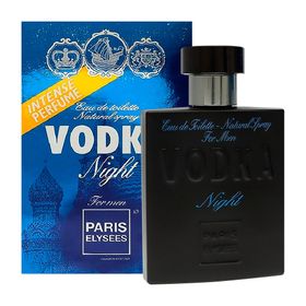 Vodka-Night-De-Paris-Elysees-Eau-De-Toilette-Masculino