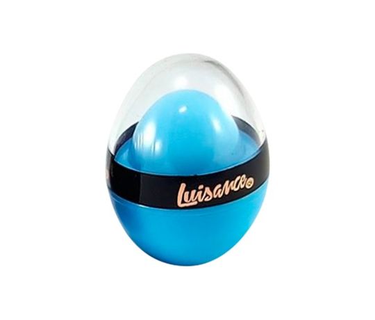 Lip-Balm-Kiss-Me-Color-Azul Lip-Balm-Kiss-Me-Color-Azul