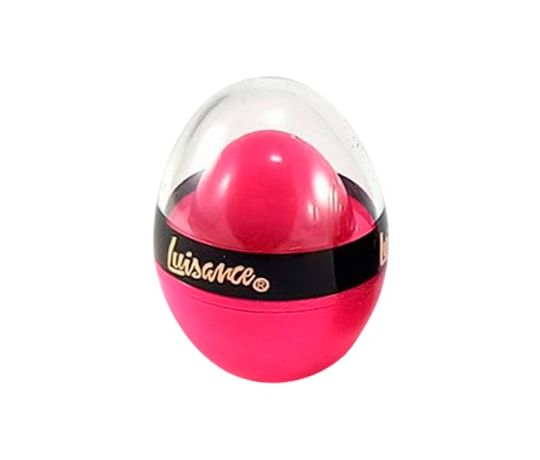 Lip-Balm-Kiss-Me-Color-Rosa Lip-Balm-Kiss-Me-Color-Rosa