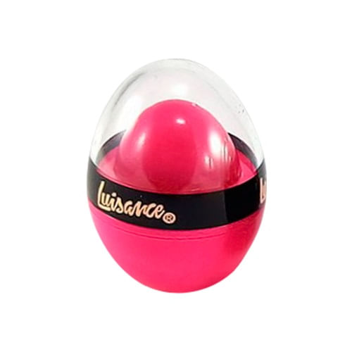 Lip Balm Kiss Me Color Rosa 7 gramas
