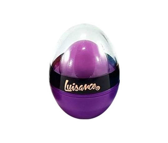 Lip-Balm-Kiss-Me-Color-Roxo Lip-Balm-Kiss-Me-Color-Roxo