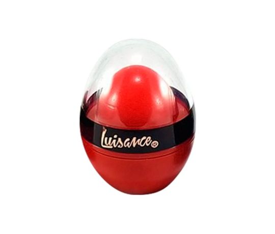 Lip-Balm-Kiss-Me-Color-Vermelho Lip-Balm-Kiss-Me-Color-Vermelho