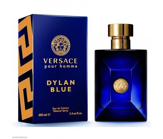 Versace-Dylan-Blue-Eau-De-Toilette-Masculino