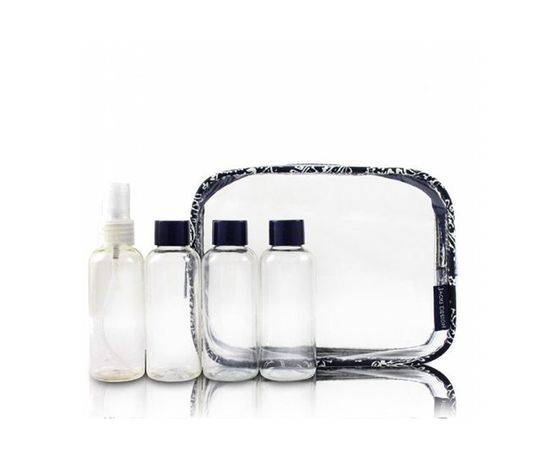 Kit-viagem Kit-viagem