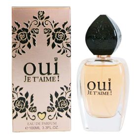 Coscentra-Oui-Jet-Aime-Eau-De-Parfum-Feminino