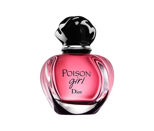 Poison-Girl-Christian-Dior-Eau-De-Parfum-Feminino