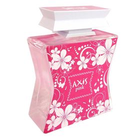 Axis-Pink-Eau-De-Parfum-Feminino