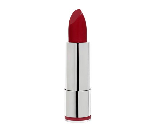 Batom-Matte-Tommy-G-04 Batom-Matte-Tommy-G-04