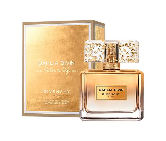 Dahlia-Divin-Le-Nectar-De-Parfum-Givenchy-Feminino-Eau-De-Parfum