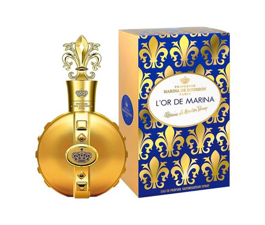 L-or-De-Marina-De-Marina-De-Bourbon-Feminino-Eau-De-Parfum