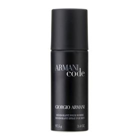 Desodorante-armani-code-masculino
