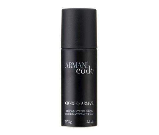 Desodorante-armani-code-masculino Desodorante-armani-code-masculino