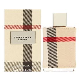 burberry-london-feminino