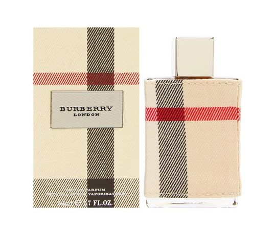 Burberry london original Clearance