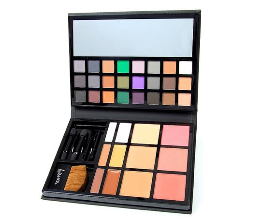 paleta-face-luisance paleta-face-luisance