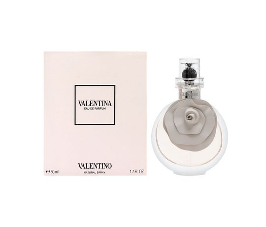 Valentina-By-Valentino-Eau-De-Parfum-Feminino