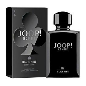 Joop--Homme-Black-King-De-Joop--Eau-De-Toilette-Masculino