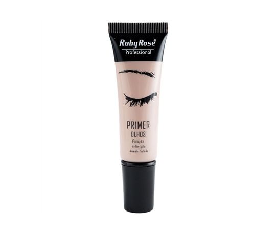 Primer-Para-Olhos-Hb-Ruby-Rose Primer-Para-Olhos-Hb-Ruby-Rose