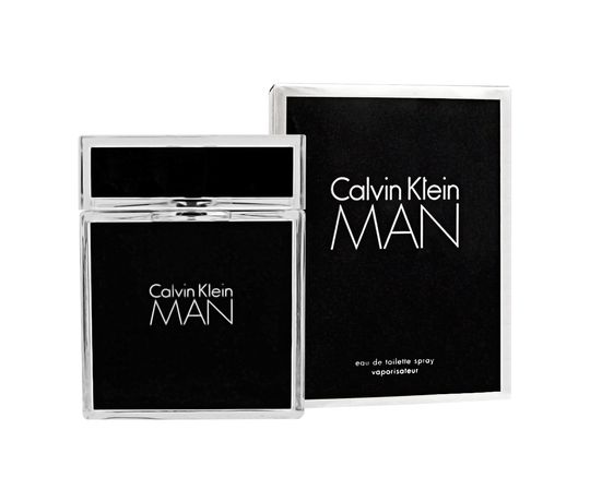 CALVIN-KLEIN-MAN-Eau-de-Toilette-Masculino