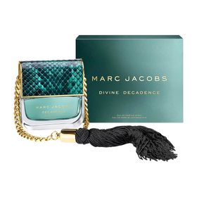 Marc-Jacobs-Divine-Decadence-Eau-De-Parfum-Feminino