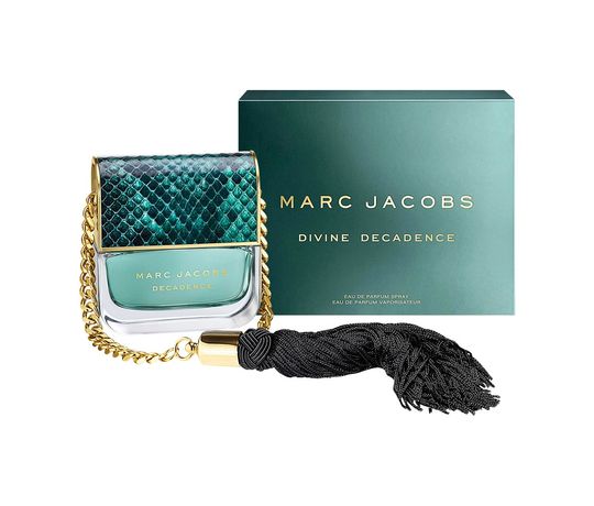 Marc-Jacobs-Divine-Decadence-Eau-De-Parfum-Feminino
