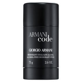 Armani-Code-Deodorant-Stick-Masculino