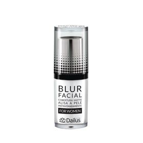 Blur-Bacial-For-Women