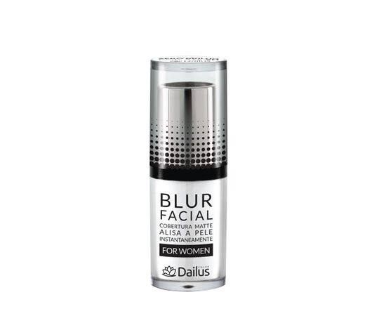 Blur-Bacial-For-Women Blur-Bacial-For-Women